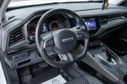 Haval F7x I Ульяновск  - изображение 35