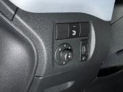 Citroen Berlingo II Рестайлинг Тверь  - изображение 28