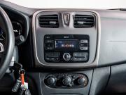 Renault Logan II Рестайлинг Чита  - изображение 24
