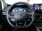 Geely Okavango I Москва  - изображение 34