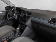 Volkswagen Tiguan II Рестайлинг Казань  - изображение 15