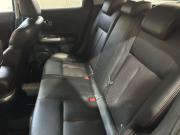 Nissan Juke I Ростов-на-Дону  - изображение 19