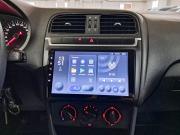 Volkswagen Polo V Набережные Челны  - изображение 40