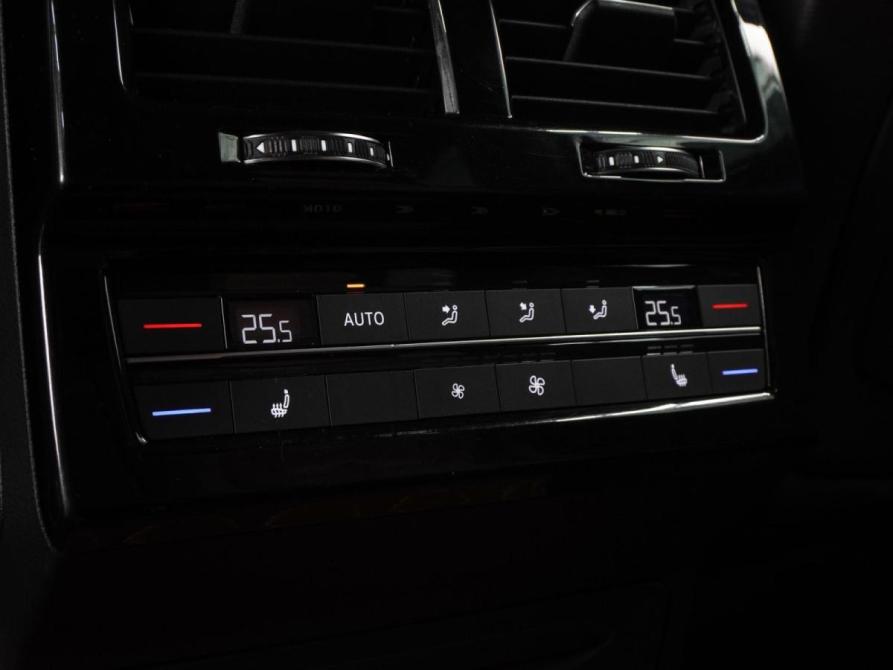 Volkswagen Touareg III Воронеж  - изображение 17