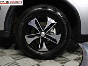 Mitsubishi Outlander III Рестайлинг Белгород  - изображение 29