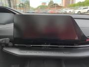 Changan CS55 Plus I Ижевск  - изображение 49