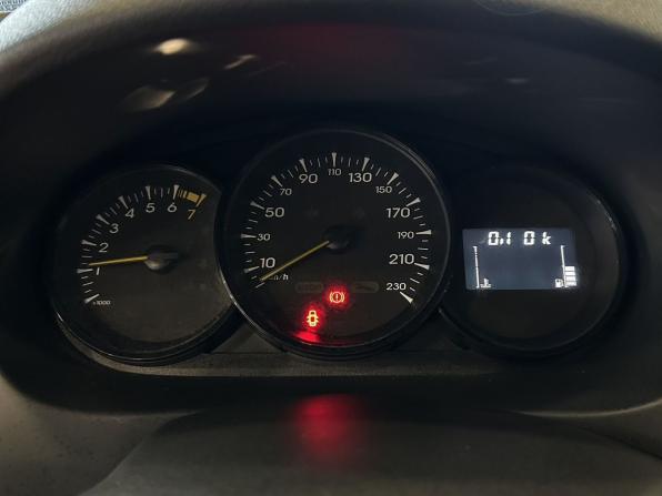 Renault Megane III Рестайлинг с пробегом 2012 года, цена 749 000 рублей, 121511 км, хэтчбек, Автокод Объявления