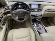 Infiniti M IV Санкт-Петербург  - изображение 32