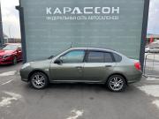 Renault Symbol ll Екатеринбург  - изображение 15