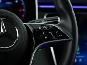 Mercedes-Benz E-Класс V (W213 S213 C238) Рестайлинг Москва  - изображение 38