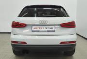 Audi Q3 I (8U) Екатеринбург  - изображение 29
