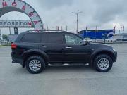 Mitsubishi Pajero Sport II Тюмень  - изображение 32