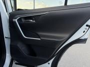 Toyota RAV4 V (XA50) Волгоград  - изображение 42