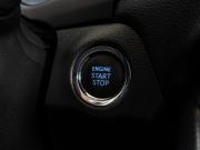 Toyota RAV4 V (XA50) Краснодар  - изображение 46