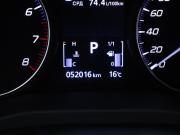 Mitsubishi Outlander III Рестайлинг 3 Москва  - изображение 30