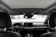 Haval Jolion I Рестайлинг Волгоград  - изображение 65