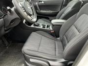 Kia Sportage IV Рестайлинг Буинск  - изображение 27