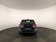 Kia Ceed III Москва  - изображение 32