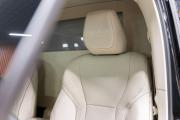 Lexus LM II Москва  - изображение 39