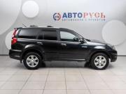 Great Wall Hover H3 I Подольск  - изображение 30