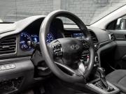 Hyundai Elantra VI (AD) Рестайлинг Екатеринбург  - изображение 34