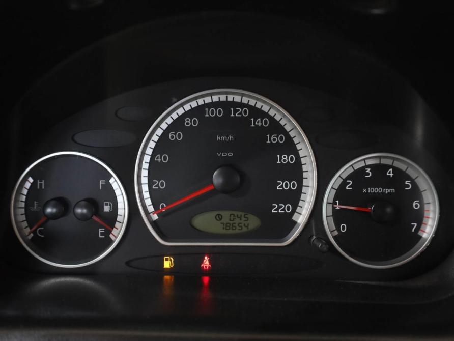 Chery Sweet (QQ) Ростов-на-Дону  - изображение 13