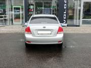 Kia Cerato I Рестайлинг Брянск  - изображение 19