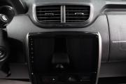 Nissan Terrano III (D10) Оренбург  - изображение 28