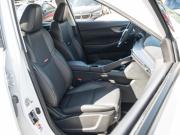 Changan CS35 Plus I Рестайлинг Краснодар  - изображение 33