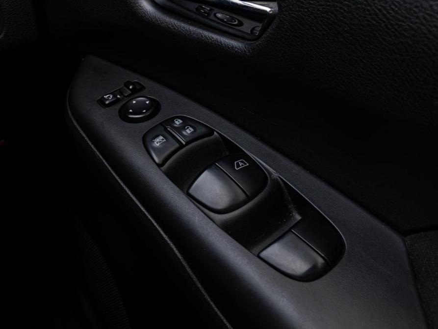 Nissan Serena V (C27) Рестайлинг Краснодар  - изображение 21