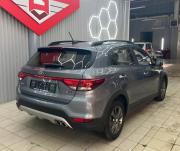 Kia Rio IV Альметьевск  - изображение 34