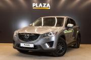 Mazda CX-5 I Уфа  - изображение 20