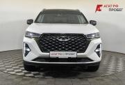 Chery Tiggo 7 Pro Max I Нижний Новгород  - изображение 24