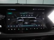 Changan CS75 Plus IV Воронеж  - изображение 42