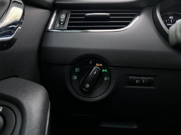 Skoda Octavia III (A7) с пробегом 2014 года, цена 1 299 000 рублей, 207908 км, лифтбек, Автокод Объявления