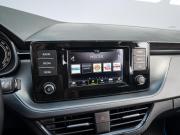 Skoda Rapid II Краснодар  - изображение 31