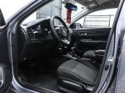 Kia Rio IV Красноярск  - изображение 41