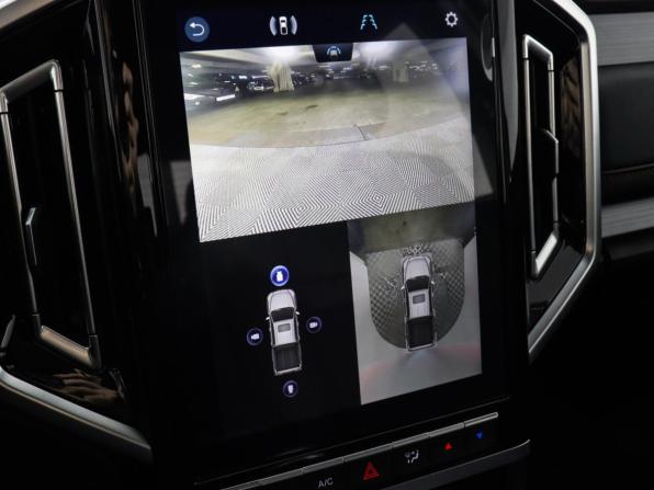JAC T9 с пробегом 2024 года, цена 2 980 000 рублей, 11179 км, offers.body_type.unknown, Автокод Объявления
