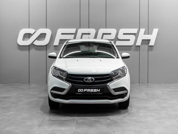 Lada (ВАЗ) XRAY I с пробегом 2018 года, цена 949 000 рублей, 25461 км, хэтчбек, Автокод Объявления