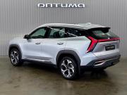 Geely Atlas II Краснодар  - изображение 29
