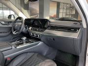 Hongqi HS5 I Рестайлинг Екатеринбург  - изображение 22