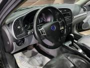 Saab 9-3 II Ставрополь  - изображение 26