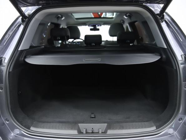 Chery Tiggo 7 Pro Max I с пробегом 2023 года, цена 1 790 000 рублей, 31055 км, внедорожник, Автокод Объявления