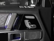 Mercedes-Benz G-Класс III (W465) Рестайлинг Москва  - изображение 38