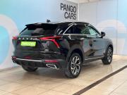 Haval F7 II Набережные Челны  - изображение 32