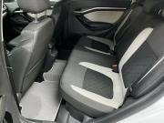 Lada (ВАЗ) Vesta I Набережные Челны  - изображение 34