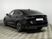 Chery Arrizo 8 Санкт-Петербург  - изображение 27