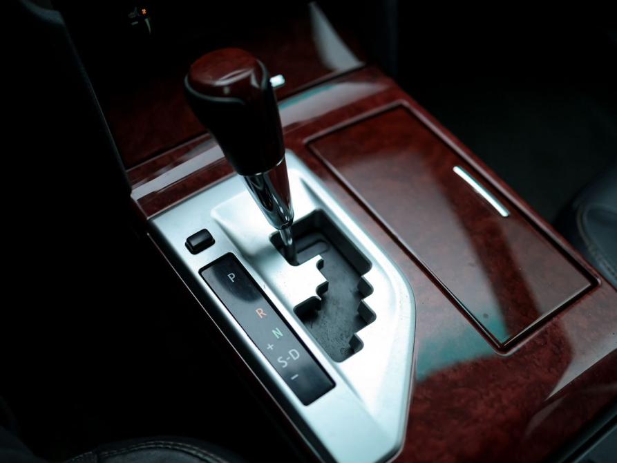 Toyota Camry VII (XV50) Ижевск  - изображение 29