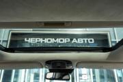 Hyundai Palisade I Крым  - изображение 82