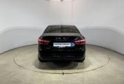 Lada (ВАЗ) Vesta I Саранск  - изображение 38